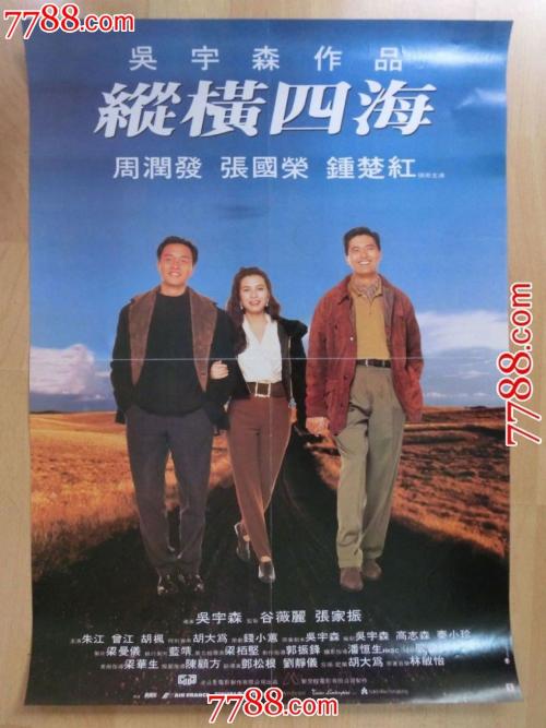 九州大学 Business diploma